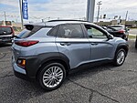 Used 2019 HYUNDAI KONA SEL in MARTINSVILLE, VIRGINIA (Photo 7)