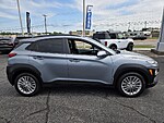 Used 2019 HYUNDAI KONA SEL in MARTINSVILLE, VIRGINIA (Photo 8)