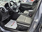 Used 2019 HYUNDAI KONA SEL in MARTINSVILLE, VIRGINIA (Photo 9)