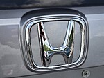 Used 2021 Honda Civic Hatchback SPORT in MARTINSVILLE, VIRGINIA (Photo 14)