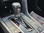 Used 2021 Honda Civic Hatchback SPORT in MARTINSVILLE, VIRGINIA (Photo 25)