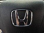 Used 2021 Honda Civic Hatchback SPORT in MARTINSVILLE, VIRGINIA (Photo 28)