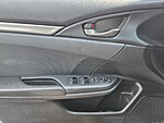 Used 2021 Honda Civic Hatchback SPORT in MARTINSVILLE, VIRGINIA (Photo 31)