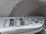 Used 2021 Honda Civic Hatchback SPORT in MARTINSVILLE, VIRGINIA (Photo 32)