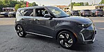 Used 2024 KIA SOUL GT-LINE in MARTINSVILLE, VIRGINIA