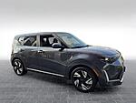 Used 2024 KIA SOUL GT-LINE in MARTINSVILLE, VIRGINIA (Photo 1)
