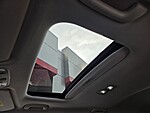 Used 2024 KIA SOUL GT-LINE in MARTINSVILLE, VIRGINIA (Photo 10)