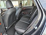 Used 2024 KIA SOUL GT-LINE in MARTINSVILLE, VIRGINIA (Photo 11)