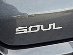 Used 2024 KIA SOUL GT-LINE in MARTINSVILLE, VIRGINIA (Photo 14)