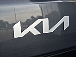 Used 2024 KIA SOUL GT-LINE in MARTINSVILLE, VIRGINIA (Photo 15)