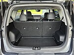 Used 2024 KIA SOUL GT-LINE in MARTINSVILLE, VIRGINIA (Photo 16)