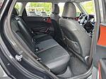 Used 2024 KIA SOUL GT-LINE in MARTINSVILLE, VIRGINIA (Photo 17)