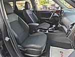 Used 2024 KIA SOUL GT-LINE in MARTINSVILLE, VIRGINIA (Photo 18)