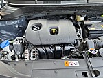 Used 2024 KIA SOUL GT-LINE in MARTINSVILLE, VIRGINIA (Photo 19)