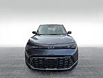 Used 2024 KIA SOUL GT-LINE in MARTINSVILLE, VIRGINIA (Photo 2)