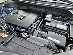 Used 2024 KIA SOUL GT-LINE in MARTINSVILLE, VIRGINIA (Photo 20)