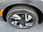 Used 2024 KIA SOUL GT-LINE in MARTINSVILLE, VIRGINIA (Photo 21)