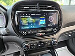 Used 2024 KIA SOUL GT-LINE in MARTINSVILLE, VIRGINIA (Photo 22)