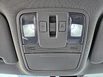 Used 2024 KIA SOUL GT-LINE in MARTINSVILLE, VIRGINIA (Photo 23)