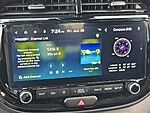 Used 2024 KIA SOUL GT-LINE in MARTINSVILLE, VIRGINIA (Photo 24)