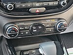 Used 2024 KIA SOUL GT-LINE in MARTINSVILLE, VIRGINIA (Photo 25)