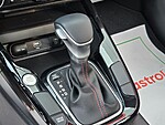 Used 2024 KIA SOUL GT-LINE in MARTINSVILLE, VIRGINIA (Photo 26)