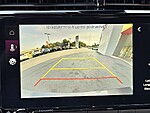 Used 2024 KIA SOUL GT-LINE in MARTINSVILLE, VIRGINIA (Photo 27)