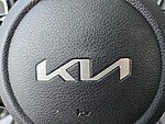 Used 2024 KIA SOUL GT-LINE in MARTINSVILLE, VIRGINIA (Photo 29)