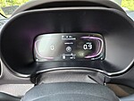 Used 2024 KIA SOUL GT-LINE in MARTINSVILLE, VIRGINIA (Photo 30)