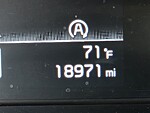 Used 2024 KIA SOUL GT-LINE in MARTINSVILLE, VIRGINIA (Photo 31)