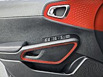 Used 2024 KIA SOUL GT-LINE in MARTINSVILLE, VIRGINIA (Photo 32)