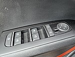 Used 2024 KIA SOUL GT-LINE in MARTINSVILLE, VIRGINIA (Photo 33)