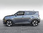 Used 2024 KIA SOUL GT-LINE in MARTINSVILLE, VIRGINIA (Photo 4)