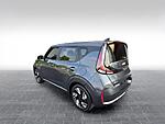Used 2024 KIA SOUL GT-LINE in MARTINSVILLE, VIRGINIA (Photo 5)