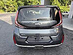 Used 2024 KIA SOUL GT-LINE in MARTINSVILLE, VIRGINIA (Photo 6)