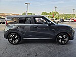 Used 2024 KIA SOUL GT-LINE in MARTINSVILLE, VIRGINIA (Photo 8)