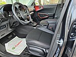 Used 2024 KIA SOUL GT-LINE in MARTINSVILLE, VIRGINIA (Photo 9)