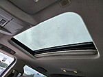 Used 2019 CHEVROLET SILVERADO 2500 HIGH COUNTRY in MARTINSVILLE, VIRGINIA (Photo 10)