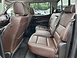 Used 2019 CHEVROLET SILVERADO 2500 HIGH COUNTRY in MARTINSVILLE, VIRGINIA (Photo 11)