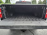 Used 2019 CHEVROLET SILVERADO 2500 HIGH COUNTRY in MARTINSVILLE, VIRGINIA (Photo 15)