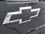 Used 2019 CHEVROLET SILVERADO 2500 HIGH COUNTRY in MARTINSVILLE, VIRGINIA (Photo 16)