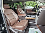 Used 2019 CHEVROLET SILVERADO 2500 HIGH COUNTRY in MARTINSVILLE, VIRGINIA (Photo 19)