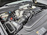 Used 2019 CHEVROLET SILVERADO 2500 HIGH COUNTRY in MARTINSVILLE, VIRGINIA (Photo 20)