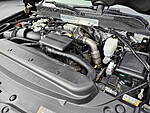 Used 2019 CHEVROLET SILVERADO 2500 HIGH COUNTRY in MARTINSVILLE, VIRGINIA (Photo 21)