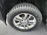 Used 2019 CHEVROLET SILVERADO 2500 HIGH COUNTRY in MARTINSVILLE, VIRGINIA (Photo 22)