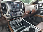 Used 2019 CHEVROLET SILVERADO 2500 HIGH COUNTRY in MARTINSVILLE, VIRGINIA (Photo 23)