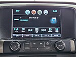 Used 2019 CHEVROLET SILVERADO 2500 HIGH COUNTRY in MARTINSVILLE, VIRGINIA (Photo 24)