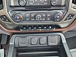 Used 2019 CHEVROLET SILVERADO 2500 HIGH COUNTRY in MARTINSVILLE, VIRGINIA (Photo 26)