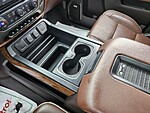 Used 2019 CHEVROLET SILVERADO 2500 HIGH COUNTRY in MARTINSVILLE, VIRGINIA (Photo 27)