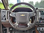 Used 2019 CHEVROLET SILVERADO 2500 HIGH COUNTRY in MARTINSVILLE, VIRGINIA (Photo 28)